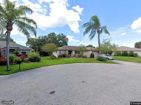 44Th Avenue, BRADENTON, FL 34210