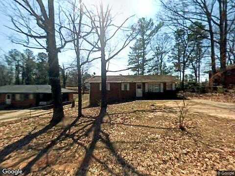 Olive, MARIETTA, GA 30060