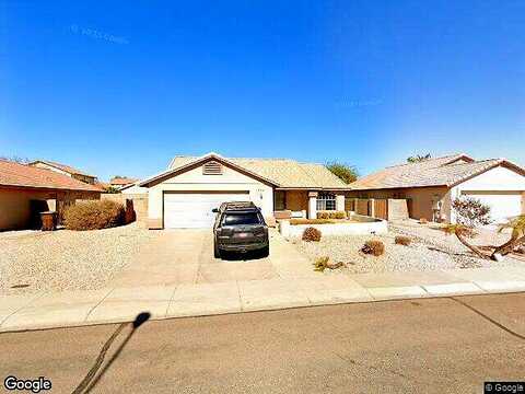 Melinda, PEORIA, AZ 85382