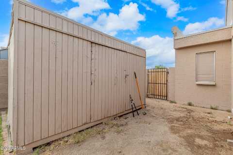 Meadowbrook, PHOENIX, AZ 85037