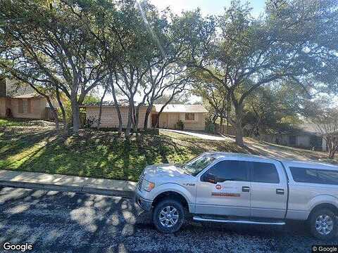 Timberstone, SAN ANTONIO, TX 78250