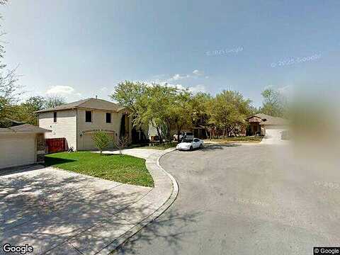Breeze Willow, SAN ANTONIO, TX 78254