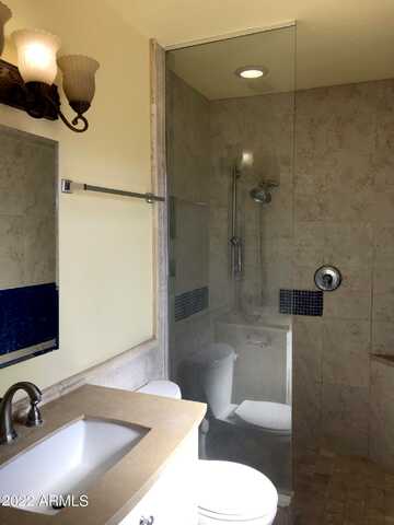 Thornwood, SCOTTSDALE, AZ 85251