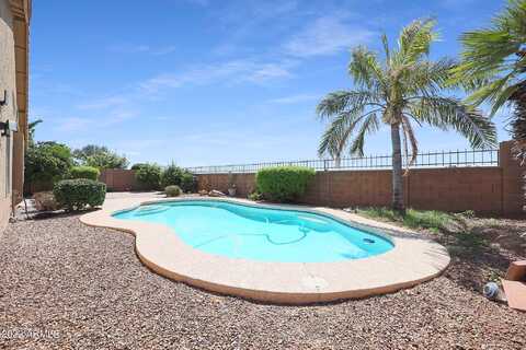 96Th, PEORIA, AZ 85345