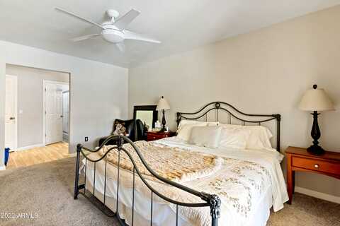 San Ardo, SCOTTSDALE, AZ 85258