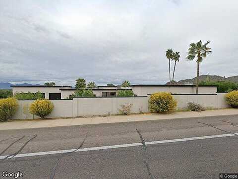 Tatum, PARADISE VALLEY, AZ 85253