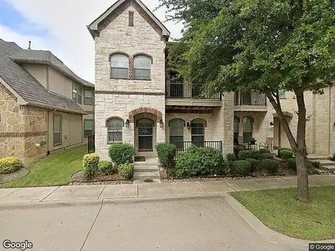 Pilar, MCKINNEY, TX 75070