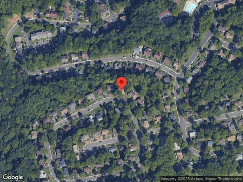 Green Ridge, FEASTERVILLE TREVOSE, PA 19053