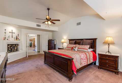 Santa Catalina, SCOTTSDALE, AZ 85255