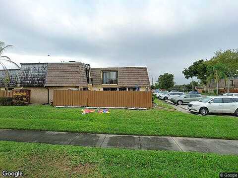 Springdale, PALM SPRINGS, FL 33461
