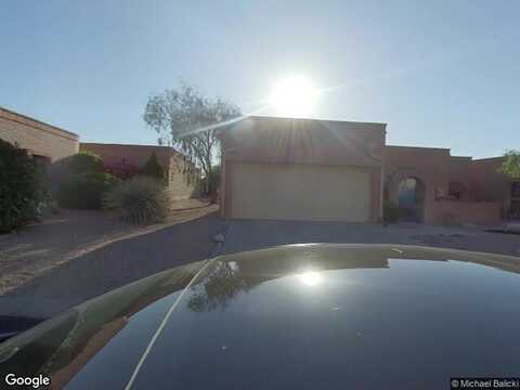 Candlewood, TUCSON, AZ 85704