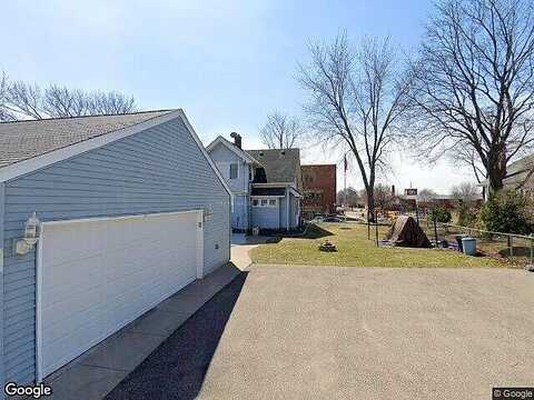 Ivy, SAINT PAUL, MN 55106