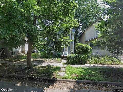Marion, SAINT PAUL, MN 55117