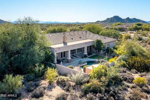Preserve, SCOTTSDALE, AZ 85266