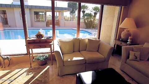 Dog Leg, CAREFREE, AZ 85377
