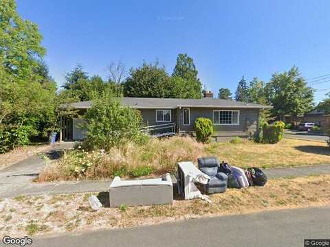 70Th, TACOMA, WA 98408
