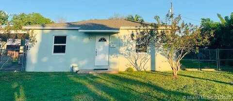 4Th, HOMESTEAD, FL 33030