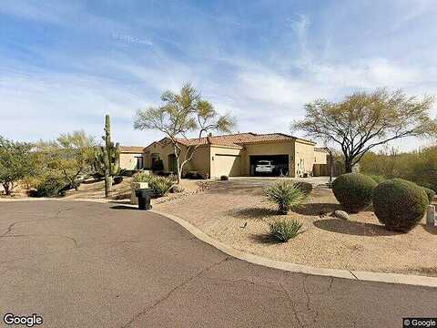 Arroyo Hondo, SCOTTSDALE, AZ 85266