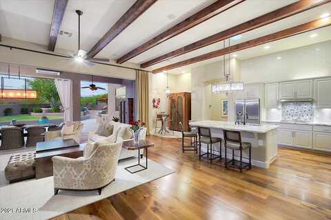 Arroyo Hondo, SCOTTSDALE, AZ 85266