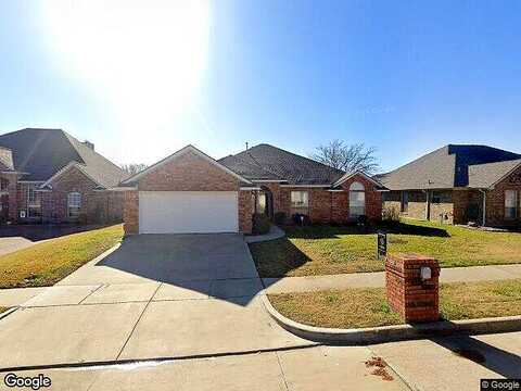 Emerald, NORTH RICHLAND HILLS, TX 76180