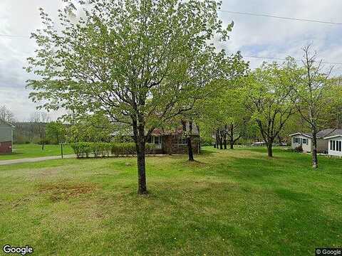 Long Ridge, HAWLEY, PA 18428