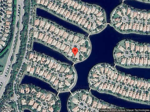 Cozumel, WELLINGTON, FL 33414