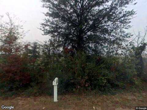 Tidwell, MILTON, FL 32571