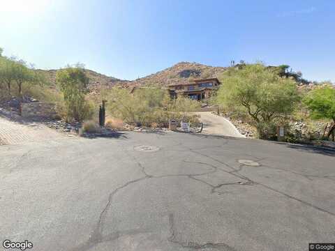 47Th, PARADISE VALLEY, AZ 85253