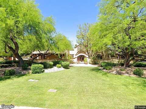 68Th, PARADISE VALLEY, AZ 85253