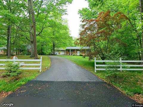 Crestridge, FAIRFAX STATION, VA 22039