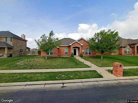 City View, AMARILLO, TX 79118