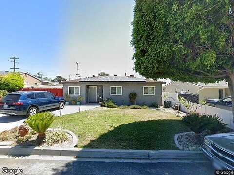 Woodcroft, GLENDORA, CA 91740