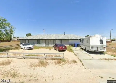 Greenwood, CALIFORNIA CITY, CA 93505