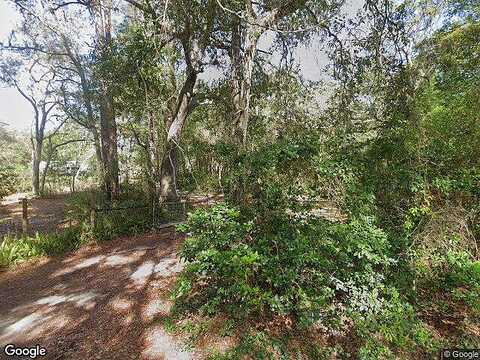 Shaw, BROOKSVILLE, FL 34602
