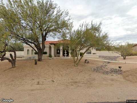 La Junta, SCOTTSDALE, AZ 85255
