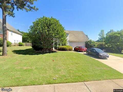 Abington, LOCUST GROVE, GA 30248