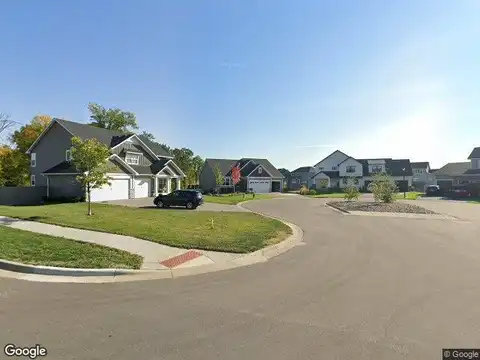 157Th, SAVAGE, MN 55378