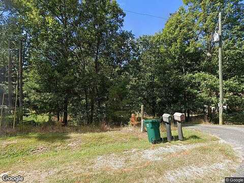 Copper Mines, MURRAYVILLE, GA 30564