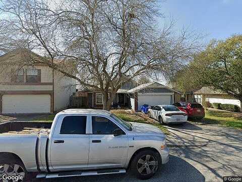 Wayword, SAN ANTONIO, TX 78244