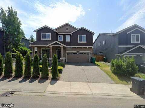 32Nd, MARYSVILLE, WA 98270