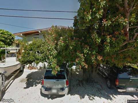 Indies, SUMMERLAND KEY, FL 33042