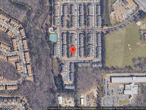 Middleton, ALPHARETTA, GA 30004