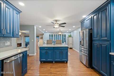 Northland, SCOTTSDALE, AZ 85251