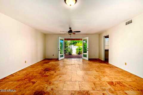 Vista, SCOTTSDALE, AZ 85250