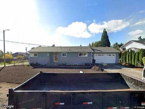 Middle, VANCOUVER, WA 98664