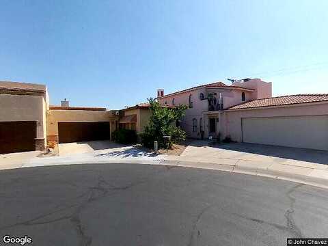 21St, PHOENIX, AZ 85021