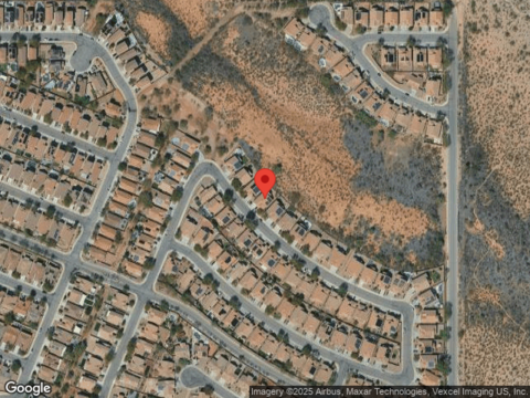 Treetop, TUCSON, AZ 85756