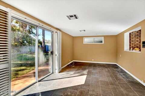 2Nd, PHOENIX, AZ 85021