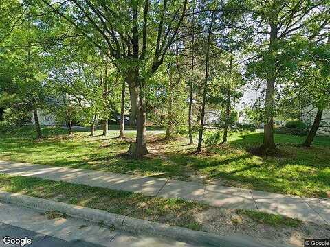 Cashland, ALEXANDRIA, VA 22315