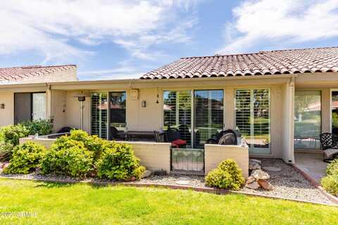 Vista, SCOTTSDALE, AZ 85250